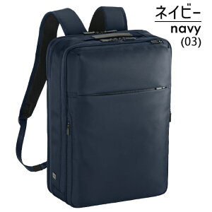 G[XW[ rWlXbN obNpbN ObN g^ 19`23bg KWF^uR PCΉ lp XNGA ace. GENE 68006