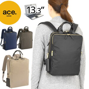 fB[X O bN rWlXbN 9bg 2[ XNGA^ ʋ΂΂ ace. G[XW[ Xt@2 lbN PC[ ʋ y ace. 11471