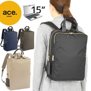 fB[X O bN rWlXbN 11bg 2[ XNGA^ ʋ΂΂ ace. G[XW[ Xt@2 lbN PC[ ʋ y ace. 11472