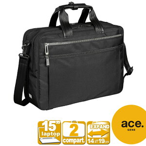 G[XW[ rWlXobO ace. GENE eg[ u[tP[X YobO 2WAY 2[ GLXp_u y ʋ Y am 55163