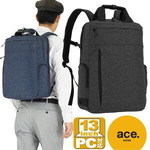 yZ[zG[XW[ bN zo[Cg fCpbN rWlXbN 19bg y 2C PCΉ lp XNGA ʋ am ace. GENE LABEL HOVER LITE 59006