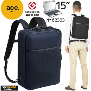 G[XW[ rWlXbN obNpbN ObN 15bg KWF^uCB PCΉ lp XNGA ace. GENE 62363