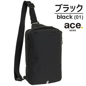 �G�[�X�W�[�� �����V�����_�[ �{�f�B�o�b�O �n���X���[ SD 4���b�g�� ace. GENE LABEL 62883