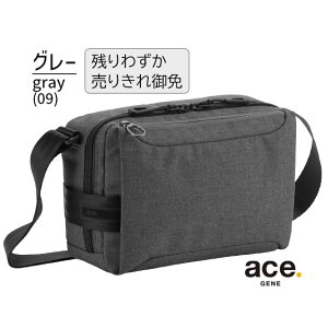 G[XW[ V_[obO 3bg zo[Cg2 ace. GENE LABEL HOVERLITE2 am ʋ 67612