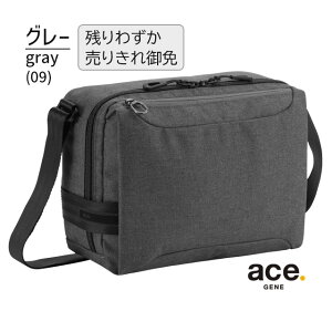 G[XW[ V_[obO 5bg zo[Cg2 ace. GENE LABEL HOVERLITE2 am ʋ 67613