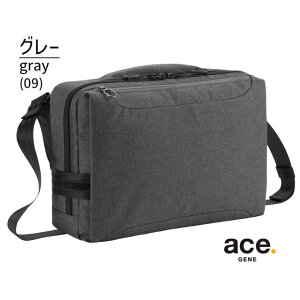 G[XW[ V_[obO 7bg zo[Cg2 ace. GENE LABEL HOVERLITE2 am ʋ 67614