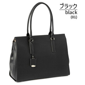 fB[X g[gobO rWlXg[g ʋ΃obO OLobO WGi[Y Gg G[X Jewelna Rose OL-BAG 11931