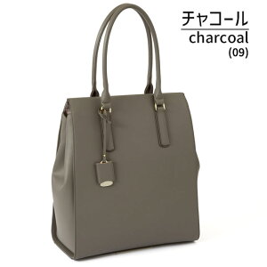 fB[X g[gobO rWlXg[g ʋ΃obO OLobO WGi[Y ^e^ Gg G[X Jewelna Rose OL-BAG 11932