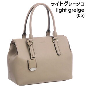 yZ[zfB[X g[gobO rWlXg[g ʋ΃obO OLobO WGi[Y G[X Jewelna Rose OL-BAG 16113 10755