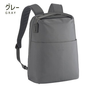 マッキントッシュ(Mackintosh) ビジネス リュック・バックパック 