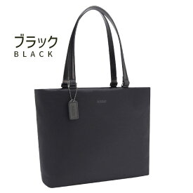 マッキントッシュフィロソフィー レディース トートバッグ ビジネストート ミア 通勤かばん A4 MACKINTOSH PHILOSOPHY 通勤バッグ 11205