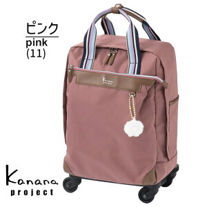 Jii L[obO JiivWFNg RNV \tgL[ LX^[t obO Kanana project collection VYG A[YTR 22bg @݉\TCY |C] 