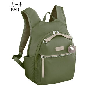 Jii JiibN Kanana JiivWFNg PJ15 g^() 11`12bg GLXp_u Cg[ |C]  Ȃ y̑lbN 17373