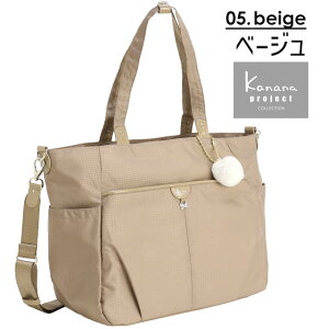 JiivWFNg RNV g[gobO Jii Kanana project VYG VF 2WAY | y |C]  Ȃ 17946