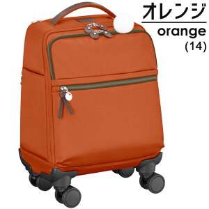 Jii L[obO JiivWFNg \tg L[ LX^[t obO Kanana project PJ10-3rd }Cg[[ 18bg @݉\TCY |C]  Ȃ 35511