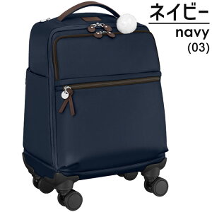 Jii L[obO JiivWFNg \tg L[ LX^[t obO Kanana project PJ10-3rd }Cg[[ 24bg @݉\TCY |C]  Ȃ 35512