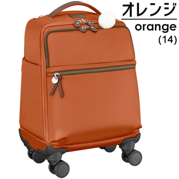 楽天市場】カナナ キャリーバッグ カナナプロジェクト ソフト キャリー  