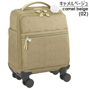 Jii L[obO JiivWFNg \tgL[ LX^[t obO Kanana project PJ10-3LTD }Cg[[ ~ebh 18bg TCgLX^[ @݉\TCY