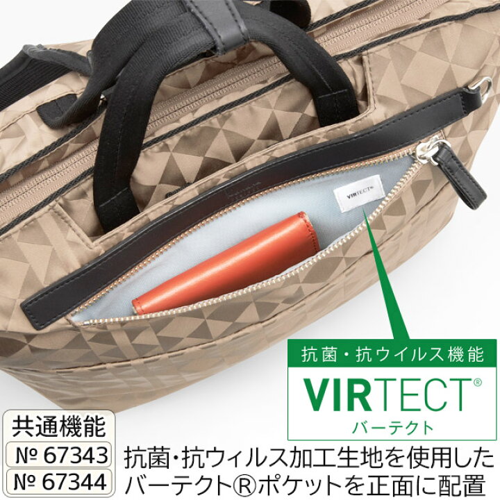楽天市場】【セール】カナナ Kanana リュック (小) カナナプロジェクト  