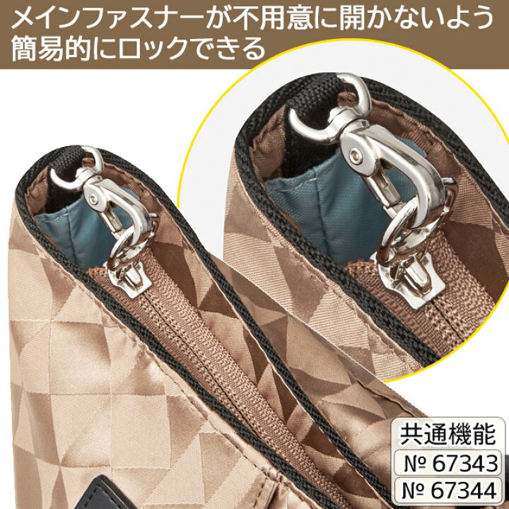 楽天市場】【セール】カナナ Kanana リュック (小) カナナプロジェクト  