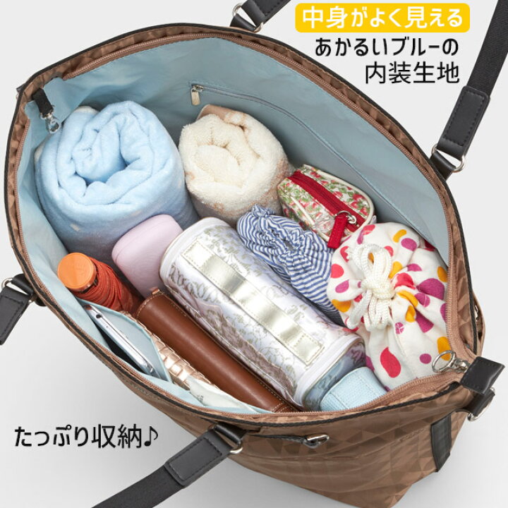 楽天市場】【セール】カナナ Kanana 2WAY ボストンバッグ カナナ 