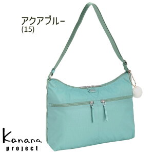 yZ[zJiivWFNg RNV ^ V_[obO(L) Jii Kanana project VYG t ΂ߊ| y |C]  Ȃ 68344