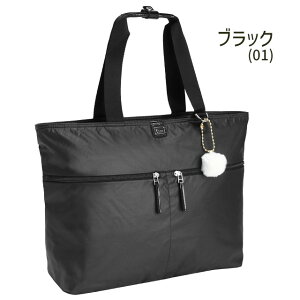 yZ[zJiivWFNg RNV g[gobO Jii Kanana project VYG t y |C]  Ȃ 68346