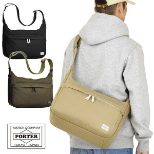 �|�[�^�[ �r�[�g �V�����_�[�o�b�O 727-08972 �g�c�J�o�� PORTER BEAT