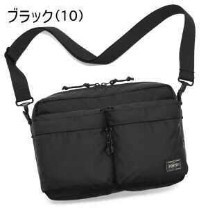 �|�[�^�[ �t�H�[�X �V�����_�[�o�b�O (S) 855-05457 �g�c�J�o�� �΂ߊ|�� PORTER FORCE