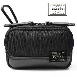 吉田カバン トラベルポーチの人気商品 通販 価格比較 価格 Com