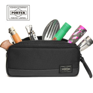 |[^[ q[g yP[X 703-07974 gcJo |[`  PORTER HEAT