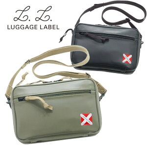 ���Q�b�W���[�x�� ���C�i�[ �V�����_�[�o�b�O 951-09270 �ԃo�b�e�� ���R�^ LUGGAGE LABEL LINER �g�c�J�o��