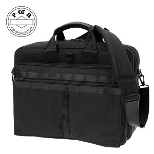 POTR / SCOPE AUTHORIZED BRIEF 995-19550 �s�[�E�I�[�E�e�B�[�E�A�[�� / �X�R�[�v �I�[�\���C�Y�h�u���[�t 995-19550