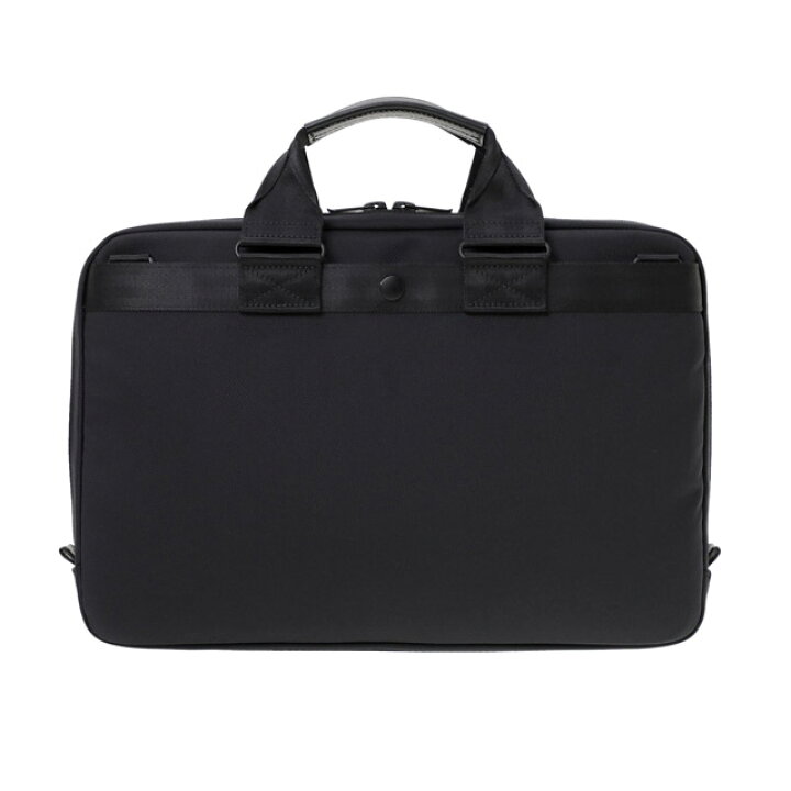 楽天市場】POTR / SCOPE CLOUD CASE 995-27840 ピー・オー・ティー 