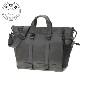 POTR / RIDE �s�[�E�I�[�E�e�B�[�E�A�[�� / ���C�h 2WAY�g�[�g�o�b�O �O���t�@�C�g 997-17078