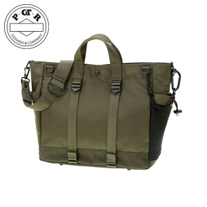 POTR / RIDE �s�[�E�I�[�E�e�B�[�E�A�[�� / ���C�h 2WAY�g�[�g�o�b�O �I���[�u�O���[�� 997-17078