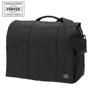 �|�[�^�[ �X���[�L�[ �V�����_�[�o�b�O 592-27629 �g�c�J�o�� PORTER SMOKY SHOULDER BAG