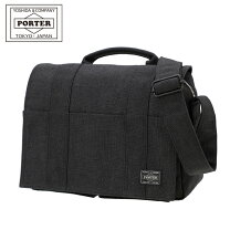楽天市場】porter smoky(スモーキー)の通販