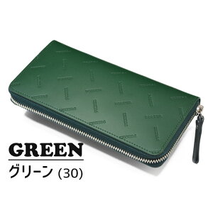 |[^[ G`FCX OEHbg 007-02283 Eht@Xi[ z PORTER ENCHASE gcJo