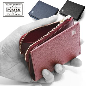 ポーター Porter 2つ折り メンズ二つ折り財布 通販 人気ランキング 価格 Com