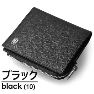 �|�[�^�[ �G�C�u�� �E�H���b�g 030-03439 �g�c�J�o�� ���z 2�܂� �L���b�V�����X �R���p�N�g �X�}�[�g�E�H���b�g PORTER ABLE