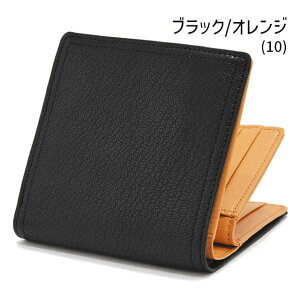 ポーター(PORTER) ダブル(DOUBLE) メンズ二つ折り財布 | 通販・人気 