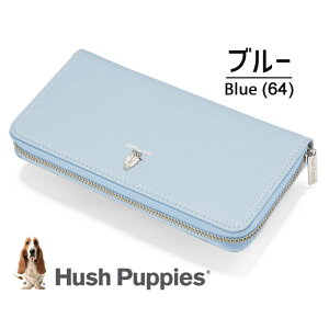 nbVps[ z Eht@Xi[ Hush Puppies `FV[ v z fB[X HP2001