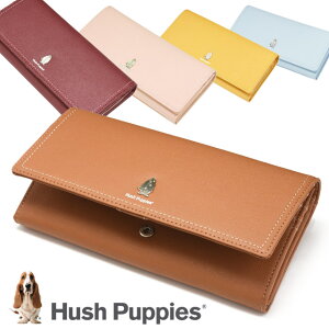 nbVps[ z Ԃ^Cv Hush Puppies `FV[ v z fB[X HP2003