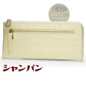 s Q fB[X z TCt Lt@Xi[ Gi NR^ y  v { ͂ naniwaya 86359