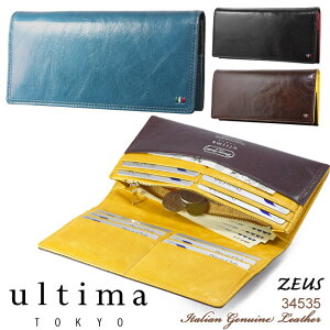 Y z EeB} g[L[ ultima TOKYO [EX Ԃ ܂ v C^AU[ ACE G[X 34535