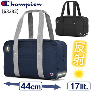 yyVLO܁zXN[obO `sI iC XN[obN TuobO Cg 44Z` ʊw jq q XNo 68282