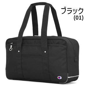 yyVLO܁zXN[obO `sI iC XN[obN TuobO Cg 傫 46Z` ʊw jq q XNo 68283