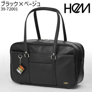HeM w XN[obO  XN[obN TuobO HeM w 傫  F ʊw q q 킢 XNo 39-72000 39-72001 39-72002 39-72003 39-72004