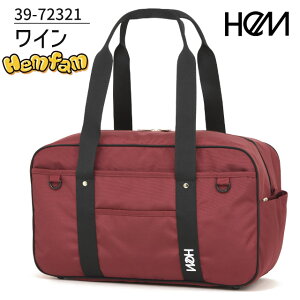 HeM w XN[obO iC XN[obN TuobO 傫 ʊw q q 킢 XNo 39-72320